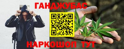 mdpv Майкоп